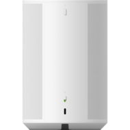 Sonos Era 100 White
