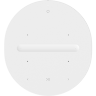 Sonos Era 100 White