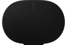 Sonos Era 300 Black