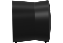 Sonos Era 300 Black