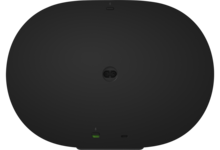 Sonos Era 300 Black
