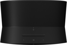 Sonos Era 300 Black