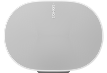 Sonos Era 300 White