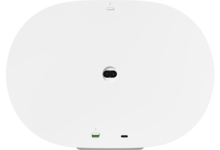 Sonos Era 300 White