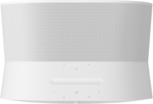 Sonos Era 300 White