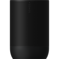 Sonos Move 2 Black