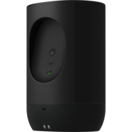 Sonos Move 2 Black
