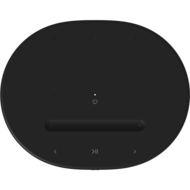 Sonos Move 2 Black