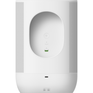 Sonos Move 2 White