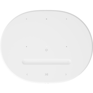 Sonos Move 2 White