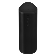 Sonos Roam 2 Black