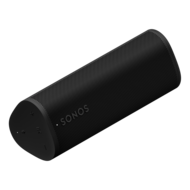 Sonos Roam 2 Black