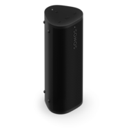 Sonos Roam 2 Black