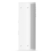 Sonos Roam 2 White
