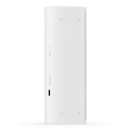Sonos Roam 2 White