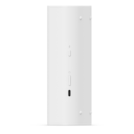 Sonos Roam 2 White