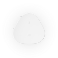 Sonos Roam 2 White