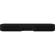Sonos Beam Gen 2 Black
