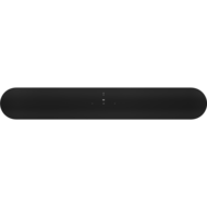 Sonos Beam Gen 2 Black