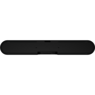 Sonos Beam Gen 2 Black