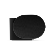 Sonos Arc Ultra Black