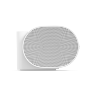 Sonos Arc Ultra White