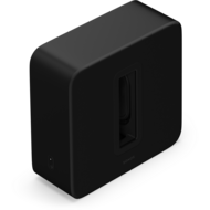 Sonos Sub 4 Black