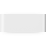 Sonos Sub 4 White