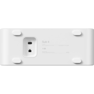 Sonos Sub 4 White