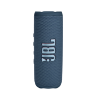 JBL Flip 6 Blue