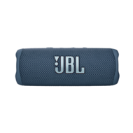 JBL Flip 6 Blue