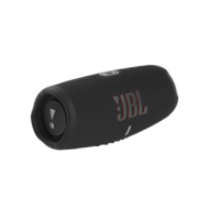 JBL Charge 5 Black