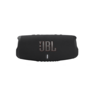 JBL Charge 5 Black