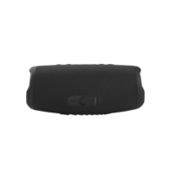 JBL Charge 5 Black