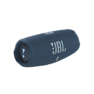JBL Charge 5 Blue