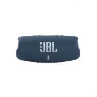JBL Charge 5 Blue