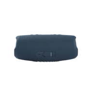 JBL Charge 5 Blue