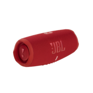 JBL Charge 5 Red