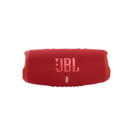 JBL Charge 5 Red
