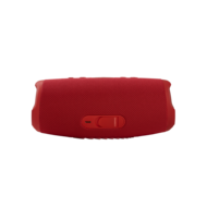 JBL Charge 5 Red