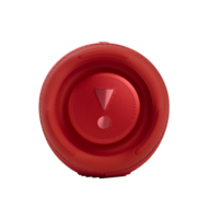 JBL Charge 5 Red