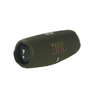 JBL Charge 5 Green