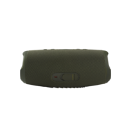 JBL Charge 5 Green