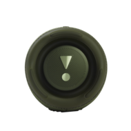JBL Charge 5 Green