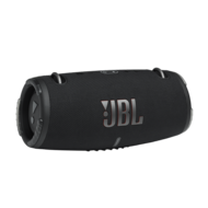 JBL Xtreme 3 Black