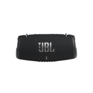 JBL Xtreme 3 Black