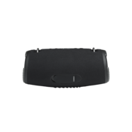 JBL Xtreme 3 Black