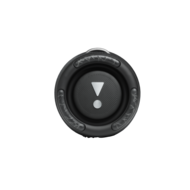JBL Xtreme 3 Black