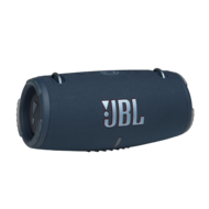 JBL Xtreme 3 Blue