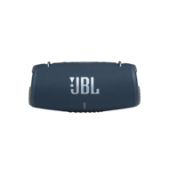 JBL Xtreme 3 Blue
